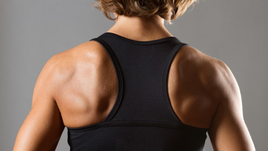 Back muscles istock.jpg